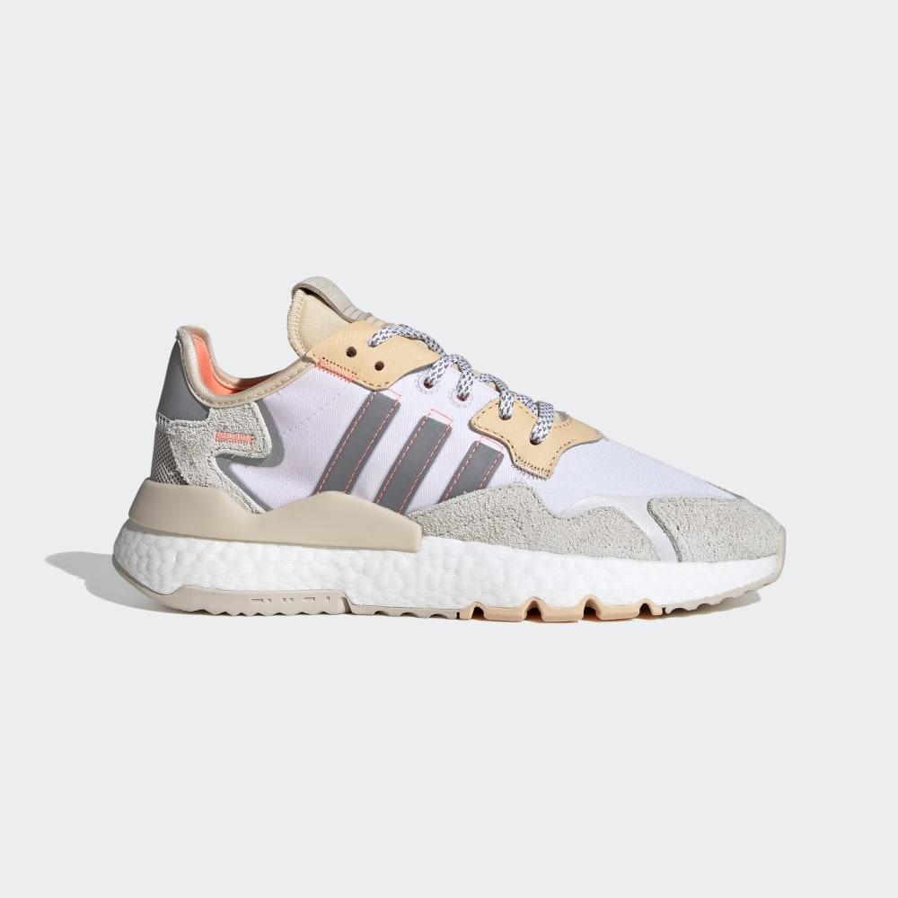 Adidas nite jogger discount cijena